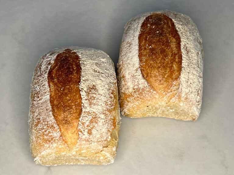 Levain